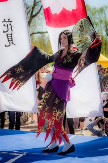 Hanami 2017 - 210517133912.jpg