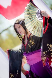 Hanami 2017 - 210517133916.jpg