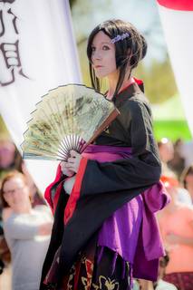 Hanami 2017 - 210517133920.jpg