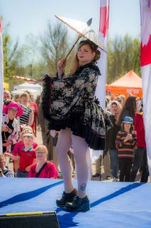 Hanami 2017 - 210517133957.jpg