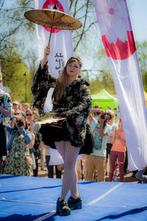 Hanami 2017 - 210517134000.jpg