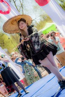 Hanami 2017 - 210517134007.jpg