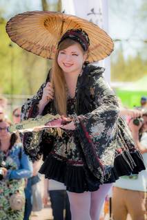 Hanami 2017 - 210517134009.jpg