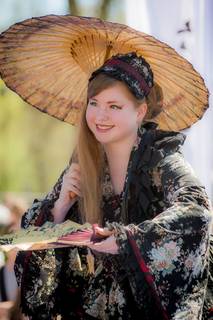 Hanami 2017 - 210517134010.jpg