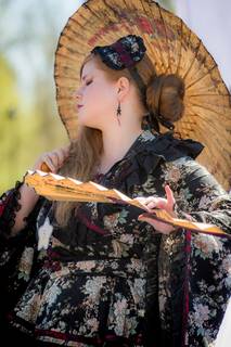 Hanami 2017 - 210517134013.jpg