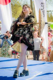 Hanami 2017 - 210517134019.jpg