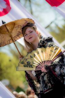 Hanami 2017 - 210517134032.jpg