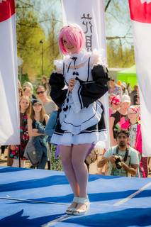 Hanami 2017 - 210517134119.jpg