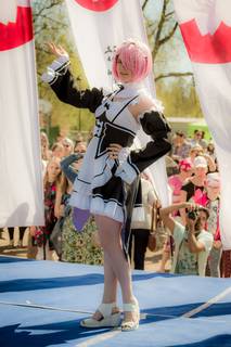 Hanami 2017 - 210517134122.jpg