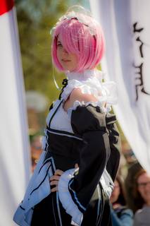 Hanami 2017 - 210517134127.jpg