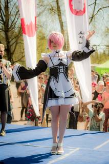 Hanami 2017 - 210517134133.jpg