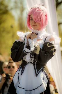 Hanami 2017 - 210517134141.jpg