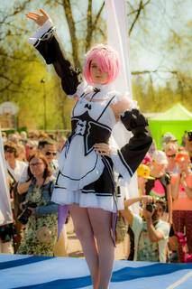 Hanami 2017 - 210517134146.jpg