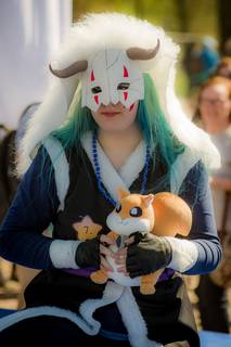 Hanami 2017 - 210517134225.jpg