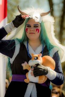 Hanami 2017 - 210517134233.jpg