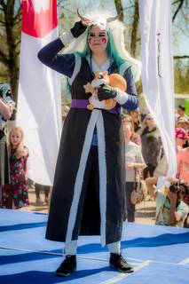 Hanami 2017 - 210517134235.jpg