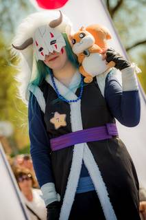 Hanami 2017 - 210517134249.jpg