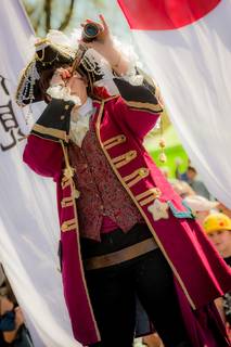 Hanami 2017 - 210517134341.jpg