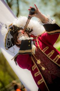 Hanami 2017 - 210517134343.jpg