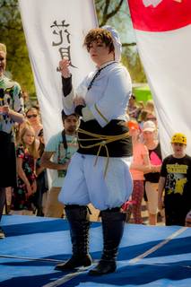 Hanami 2017 - 210517134431.jpg