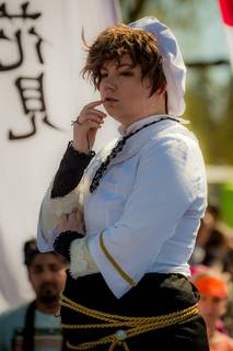 Hanami 2017 - 210517134433.jpg