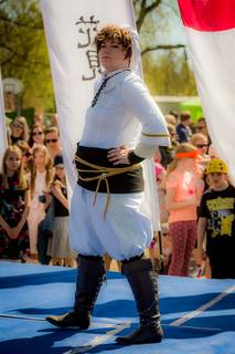 Hanami 2017 - 210517134448.jpg