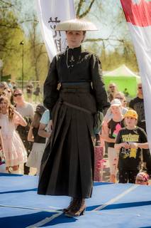 Hanami 2017 - 210517134541.jpg