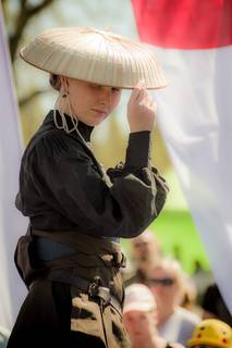 Hanami 2017 - 210517134542.jpg