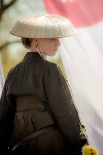 Hanami 2017 - 210517134553.jpg