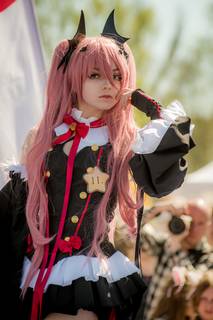 Hanami 2017 - 210517134652.jpg