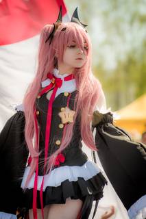 Hanami 2017 - 210517134703.jpg