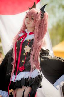 Hanami 2017 - 210517134709.jpg