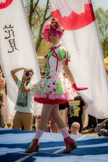 Hanami 2017 - 210517134740.jpg