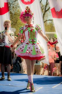 Hanami 2017 - 210517134750.jpg