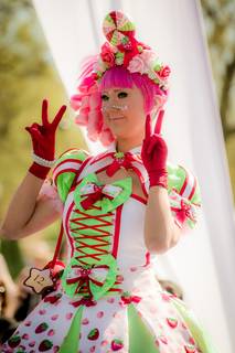 Hanami 2017 - 210517134800.jpg