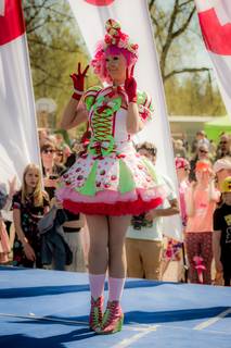 Hanami 2017 - 210517134803.jpg