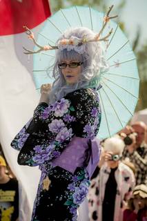 Hanami 2017 - 210517134848.jpg