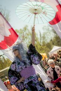 Hanami 2017 - 210517134859.jpg