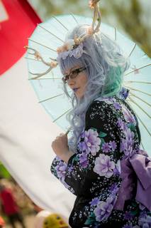 Hanami 2017 - 210517134910.jpg