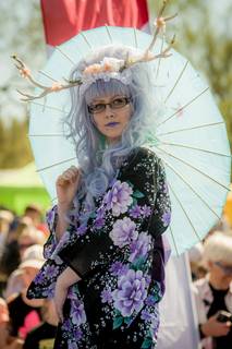 Hanami 2017 - 210517134921.jpg