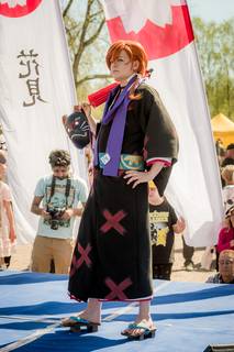 Hanami 2017 - 210517135015.jpg