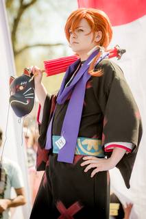 Hanami 2017 - 210517135019.jpg