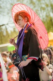 Hanami 2017 - 210517135035.jpg