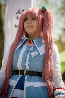 Hanami 2017 - 210517135119.jpg