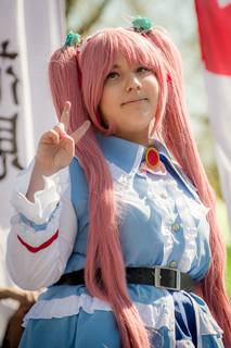 Hanami 2017 - 210517135122.jpg