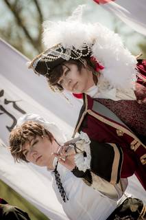 Hanami 2017 - 210517135450.jpg