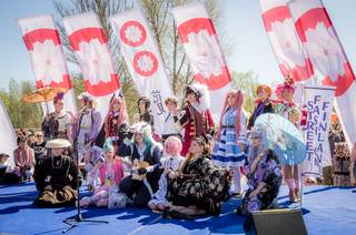 Hanami 2017 - 210517135512.jpg