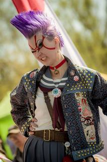 Hanami 2017 - 210517135919.jpg