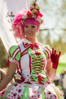 Hanami 2017 - 210517135923.jpg