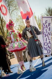 Hanami 2017 - 210517135944.jpg